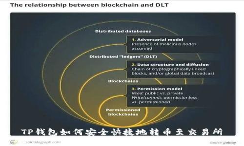 TP钱包如何安全快捷地转币至交易所