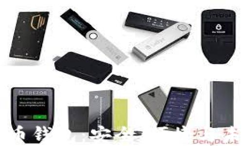 
多功能加密货币钱包：安全、便捷与未来的投资选择