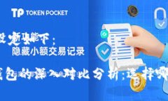 和关键词的设定如下：T