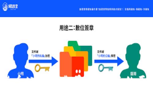 
2023年加密货币公司的裁员潮：背后的原因与影响分析
