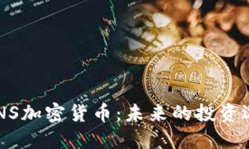 深入了解ANS加密货币：未来的投资选择或风险?