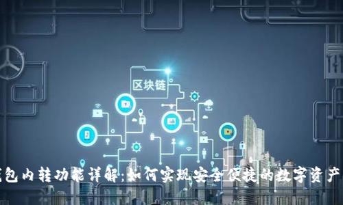 TP钱包内转功能详解：如何实现安全便捷的数字资产转移