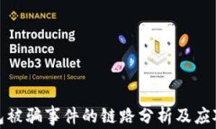 TP钱包被骗事件的链路分析