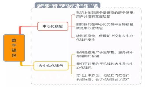 如何通过助记词找回TP钱包？详细指南与注意事项

TP钱包, 助记词, 钱包恢复, 加密货币/guanjianci

### 内容主体大纲

1. 引言
   - 什么是TP钱包
   - 助记词的定义与作用

2. 助记词的重要性
   - 保护钱包安全
   - 恢复钱包的唯一方式

3. 如何使用助记词找回TP钱包
   - 步骤详解
   - 注意事项

4. 可能遇到的问题
   - 助记词丢失或损坏
   - 助记词错误输入

5. 助记词的更安全管理方法
   - 加密存储
   - 使用三重备份

6. 结论
   - 总结助记词的重要性与安全策略

### 内容详细

引言
TP钱包（Trust Wallet）是一款广受欢迎的加密货币钱包，支持多种数字资产的存储、管理和交易。随着加密货币的热度不断上升，保护和恢复钱包成为每个用户关注的重点。钱包的安全性在很大程度上取决于助记词的管理。助记词是指用以恢复钱包的随机生成的字词序列，用户需妥善保管以确保资产安全。

助记词的重要性
助记词在加密货币钱包中的角色如同钥匙之于房门。它不仅可以帮助用户恢复钱包，还能抵御丢失、损坏或设备故障带来的影响。如果你丢失了访问钱包的设备，但依然保留着助记词，就可以在新的设备上重新访问和管理你的资产。因此，了解助记词的重要性，是每位加密货币投资者的必修课。

如何使用助记词找回TP钱包
如果你需要通过助记词找回TP钱包，可以按照以下步骤操作：
ul
  listrong下载TP钱包：/strong首先，确保在你的设备上下载并安装TP钱包的最新版本。/li
  listrong选择恢复钱包：/strong打开TP钱包后，选择“恢复钱包”选项。/li
  listrong输入助记词：/strong按照提示输入你的助记词，并确保每个词语的顺序和拼写均正确。/li
  listrong验证重建：/strong TP钱包会验证你的助记词，若正确，则恢复钱包并显示资产信息。/li
/ul
在输入助记词时，保持冷静，确保环境没有干扰，尽量避免可能的输入错误。

可能遇到的问题
在恢复TP钱包的过程中，用户可能会遇到一些问题，具体包括：
ul
  listrong助记词丢失或损坏：/strong如果用户未妥善保存助记词，可以尝试通过备份或其它记录找回。/li
  listrong错误输入助记词：/strong助记词的错误输入可能导致钱包无法恢复。/li
/ul
为了解决这些问题，用户应考虑加强助记词的管理和备份。

助记词的更安全管理方法
为了保护助记词不被丢失或泄露，用户可以采取以下安全管理措施：
ul
  listrong加密存储：/strong将助记词保存在加密文档中，或使用密码管理工具进行存储。/li
  listrong使用三重备份：/strong不仅要在多个地点存储助记词，还需考虑电子备份和纸质备份结合的方法。/li
/ul

结论
助记词是每位TP钱包用户的安全屏障，明白如何通过它找回钱包，并妥善管理，是保障个人资产安全的关键。总之，一纸助记词既是财产的保障，也是用户的责任，正确的习惯，将带来持久的安心。

### 相关问题

1. **助记词是否可以改变？**
2. **如何确保助记词的安全性？**
3. **如果忘记助记词怎么办？**
4. **助记词会被黑客攻击吗？**
5. **如何正确备份助记词？**
6. **助记词与私钥有什么区别？**

为了每个问题详细讨论每个问题的内容，将需要针对每个问题进行深入分析、解答，字数保持在800字以上，每个问题都提供详细的信息，最后形成全面的解答和指导，确保用户能完全理解助记词在TP钱包中的重要性及其安全管理的各个方面。