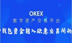 如何将TP钱包资金转入欧意