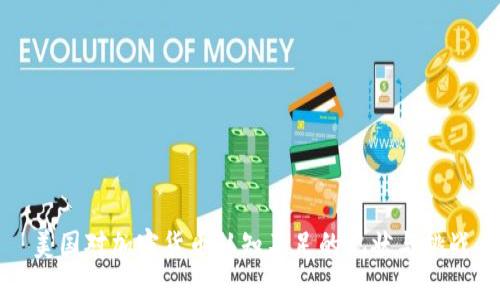 美国对加密货币认知不足的现状与挑战