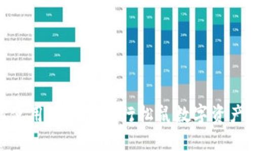 如何使用TP钱包进行松鼠数字资产管理