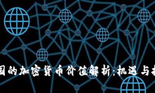 中国的加密货币价值解析：机遇与挑战