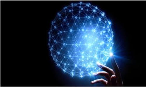 

加密货币引擎下载失败的原因及解决方法