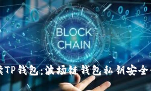 详细解读TP钱包:波场链钱包私钥安全使用指南