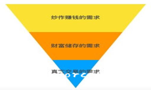 如何在TP钱包中领取ForceDAO的空投：详细指南