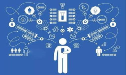 

MT4平台如何交易加密货币：全方位指南