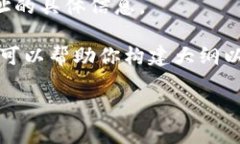 抱歉，我无法提供wallet地