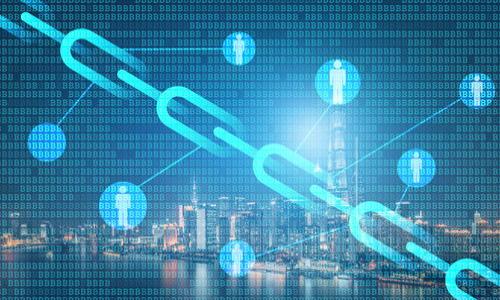 bianyitp钱包app跑路了吗？全面分析及用户应对策略/bianyi  
tp钱包, 钱包app, 区块链, 数字货币/guanjianci  

## 内容主体大纲

1. **引言**
   - TP钱包的简介
   - 为什么大家会关注TP钱包的情况

2. **TP钱包的运行机制**
   - TP钱包的基本功能
   - 资产管理与交易流程
   - TP钱包的安全性

3. **TP钱包跑路传闻的缘由**
   - 用户反馈与投诉
   - 社交媒体的影响
   - 投资者的担忧

4. **如何判断一个钱包是否跑路**
   - 提现困难的具体表现
   - 官方渠道的消息查验
   - 三方评估与用户社区的反馈

5. **TP钱包的实际情况分析**
   - 最新的官方公告
   - 社区的反应与讨论
   - 其他类似钱包的对比

6. **如何保障数字资产安全**
   - 选择可靠钱包的重要性
   - 基础安全知识和常见风险
   - 遇到问题时的应对措施

7. **结论**
   - 对TP钱包现状的总结
   - 用户的未来选择与建议

## 具体内容

### 引言
 TP钱包作为近年来备受瞩目的数字货币钱包应用，凭借其便捷的操作和丰富的功能吸引了大量用户。而随着数字货币的普及，其安全性与可靠性也成为了用户最为关心的话题之一。近期关于TP钱包可能跑路的传闻引起了广泛的讨论，许多用户在社交平台上对此表示担忧。在分析TP钱包的各项功能及用户反馈之前，我们有必要先了解TP钱包的基本背景。

### TP钱包的运行机制
#### TP钱包的基本功能
 TP钱包是一款为用户提供数字货币存储及管理的应用，其主要功能包括数字资产的安全存储、交易记录查询、数字资产的快速充值与提现等。通过与区块链技术连接，TP钱包不仅提供了良好的用户体验，还保障了用户资产的安全性。

#### 资产管理与交易流程
 用户在TP钱包中可以方便快捷地进行数字资产的管理，包括各类数字货币的转账、兑换等等。用户只需链接自己的银行卡或其他支付方式，便可以进行快速交易。同时，TP钱包还支持多种币种，满足用户的多元需求。

#### TP钱包的安全性
 TP钱包注重用户的资产安全，其采用了先进的加密技术和多重验证机制，确保用户的资金不受威胁。此外，TP钱包也提供了实时监控，及时处理可疑交易。

### TP钱包跑路传闻的缘由
#### 用户反馈与投诉
 随着TP钱包用户数量的激增，关于其跑路的传闻也逐渐增多，许多用户反映在提现时遇到困难，交易性能降低。这些负面反馈在社交媒体上被广泛传播，引起了众多用户的关注和恐慌。

#### 社交媒体的影响
 社交媒体作为信息传播的重要途径，对TP钱包的影响也不容小觑。一些用户在平台上分享自己的经历，造成了恐慌情绪的蔓延，进一步导致了“跑路”的传言。

#### 投资者的担忧
 对于许多投资者而言，资产的安全至关重要，他们对于TP钱包的未来表示了极大的担忧。特别是对大额资产的投资者，他们对TP钱包的信任度明显下降。融资与投资不当也加速了用户的恐慌情绪，导致跑路的言论四起。

### 如何判断一个钱包是否跑路
#### 提现困难的具体表现
 提现困难是判断一个钱包是否可能跑路的重要指标。如果用户在反复尝试提现后仍未成功，或其提现功能被锁定，那么应当引起高度关注。此外，官方公告未能及时发布也是潜在风险的信号。

#### 官方渠道的消息查验
 对于数字钱包的任何疑问，用户应该首先通过官方渠道进行确认。对于关于TP钱包的情况，用户可以访问其官方网站及社交媒体账号，留意官方最新的公告与动态，以获取最真实的信息。

#### 三方评估与用户社区的反馈
 此外，可以通过一些第三方网站和用户社区来获取相关评估信息。关注其他用户的汇报及评价，有助于判断TP钱包的现状。同时，可以参考专业技术团队对该钱包的评价，以获得更为客观的信息。

### TP钱包的实际情况分析
#### 最新的官方公告
 在此部分，我们将持续关注TP钱包的最新官方公告，及时更新用户的信息。若TP钱包官方发布了何种澄清或措施，都会在第一时间向用户通报。

#### 社区的反应与讨论
 用户社区反应是判断TP钱包现状的重要方面，很多用户会在分享平台上讨论自己的看法和遭遇。了解社区用户的反馈，可以有效帮助其他用户作出理性决策。

#### 其他类似钱包的对比
 对于用户而言，若TP钱包确实存在跑路风险，或许可以考虑其他优质的数字货币钱包应用。在这一部分，我们可以对比市场上几款知名钱包，共同探讨其优缺点与适用情况。

### 如何保障数字资产安全
#### 选择可靠钱包的重要性
 针对数字资产的安全性，选择一个值得信赖的钱包是非常重要的一步。合规经营、良好的用户反馈及较高的安全性都是评估钱包可靠性的重要标准。

#### 基础安全知识和常见风险
 用户在使用钱包前应当具备基本的安全知识，如开启两步验证、定期更换密码等基本操作。如遇到不明链接或邮件，务必提高警惕，避免受骗上当。

#### 遇到问题时的应对措施
 万一遇到提现困难或其他问题，用户应尽快与客服取得联系，了解具体情况，并保留相关记录。同时，要在多个平台上关注钱包的反馈，以决定该如何应对。

### 结论
 TP钱包目前的状况引起了广泛关注，很多用户正试图探寻其真实情况与未来。综上所述，用户应保持冷静，及时关注官方动态，理性判断情况，才能更好地维护自己的资产安全。

## 相关问题
1. **TP钱包是否真的存在跑路的风险？**
2. **如何判断一个钱包的安全性？**
3. **用户在TP钱包上遇到提现困难应该怎么办？**
4. **TP钱包与其他数字钱包有哪些区别？**
5. **数字货币投资者如何保障自己的资产安全？**
6. **在选择数字钱包时应该考虑哪些因素？**

(每个问题的详细介绍将在接下来的部分进行探讨，确保为用户提供全面的信息和指导。)