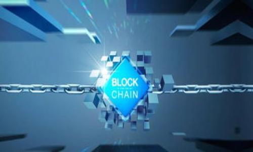 关于提到特定钱包或平台（如TP钱包或其他数字货币钱包）的问题，通常可以直接使用这些名称，前提是你遵循相关的法律法规、平台的使用条款和公共安全的指南。同时，要确保你的讨论是中立、客观的，不涉及误导性信息或广告推广。此外，要考虑到受众的需求和兴趣，以确保内容的相关性和价值。

如果你准备写一篇关于虚拟货币和TP钱包的文章，建议你可以围绕以下内容展开：

1. **虚拟货币的定义与发展**
2. **TP钱包的介绍与功能**
3. **如何使用TP钱包交易虚拟币**
4. **虚拟货币的安全性与TP钱包的安全措施**
5. **用户体验与评测**
6. **未来的趋势与展望**

根据你的需求，我可以为你提供更详细的内容结构和关键问题的展开。请让我知道你希望我继续推荐具体哪些部分。