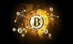 加密货币课程推荐：哪些