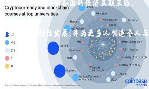 baioti加密货币支付：未来主流的趋势与挑战/baioti

加密货币, 数字支付, 区块链, 未来趋势/guanjianci

## 内容主体大纲

1. 引言
   - 加密货币的兴起及其重要性
   - 未来支付方式的变迁

2. 加密货币支付的优势
   - 交易安全性
   - 低交易成本
   - 跨境支付的便利性

3. 加密货币支付的现状
   - 当前市场的接受度
   - 企业的实际应用案例
   - 政府及监管机构的态度

4. 加密货币支付面临的挑战
   - 法律和监管问题
   - 市场波动性与安全风险
   - 用户接受度与教育

5. 未来趋势
   - 加密货币在支付中的潜在应用场景
   - 技术进步对支付方式的影响
   - 可能的合作模式与创新

6. 结论
   - 加密货币支付的未来展望
   - 对用户与商家的建议

---

## 1. 引言

近年来，加密货币的快速崛起对全球金融体系产生了深远的影响。从比特币到以太坊，各种形式的数字货币不断被创造和应用。在这个过程中，加密货币作为一种支付手段，逐渐引起了各大商户和消费者的关注。本篇文章将探讨加密货币支付是否会成为未来的主流，为此，我们需要梳理其现状、优势、挑战以及未来趋势。

## 2. 加密货币支付的优势

### 2.1 交易安全性

加密货币交易采用区块链技术，使每一笔交易都经过加密处理和多方验证，从而保障交易的安全性。用户的个人信息在交易中不会被泄露，减少了身份盗用的风险。此外，由于区块链的不可篡改性，交易的透明性和可追溯性为用户提供了更多的保障。

### 2.2 低交易成本

与传统银行系统相比，加密货币的交易费用通常较低。这是因为加密货币出入金和跨境交易不再需要中介的参与，从而降低了成本。这对于国际贸易企业和跨国公司来说，能够大大减少因为汇款手续费而产生的损失。

### 2.3 跨境支付的便利性

加密货币支付可以迅速地进行跨境交易，消除了传统支付方式中涉及的时间延迟、汇率波动及高昂手续费的问题。在全球化日益加深的今天，快速和便利的跨境支付显得尤为重要。

## 3. 加密货币支付的现状

### 3.1 当前市场的接受度

虽然加密货币支付逐步得到了消费者和商户的认可，但普及程度仍有待提高。一些大型企业，如特斯拉、PayPal等已经开始接受加密货币作为支付形式。然而，大多数小型商户尚未全面接受这一新兴支付方式，这在一定程度上限制了其推广。

### 3.2 企业的实际应用案例

许多企业已经成功将加密货币支付系统整合到自身的商业模式中。例如，食品外卖平台和电子商务网站在其支付选项中增设了比特币支付，这不仅提升了企业形象，也满足了部分消费者的需求。

### 3.3 政府及监管机构的态度

各国政府对加密货币的态度迥异，一些国家积极拥抱新技术并设置相关政策以促进其发展，而另一些国家则对其持谨慎态度，甚至立法禁止使用。这种政策的不确定性可能会影响更多企业与消费者的参与意愿。

## 4. 加密货币支付面临的挑战

### 4.1 法律和监管问题

法律和监管的缺失是加密货币支付面临的最大挑战之一。虽然区块链技术具有高度透明性，但各国对加密货币的法律框架尚不完善，缺乏统一的标准和指导方针。这导致企业和用户在开展加密货币支付时产生了诸多不确定性。

### 4.2 市场波动性与安全风险

加密货币价格波动剧烈，可能会导致交易双方在确认交易后短时间内价值产生巨大变化。这种波动性使得企业在进行加密货币支付时面临潜在的经济风险。此外，加密货币交易所也不时出现黑客攻击，用户账户被盗取的事件，这进一步影响了市场信心。

### 4.3 用户接受度与教育

当前，大多数消费者对加密货币的理解有限，接受度不高。尤其是对老龄人群体以及不太了解数字金融的用户，加密货币的概念和运作机制可能显得尤为复杂。因此，加强对消费者的教育和宣传，提升他们对加密货币的了解至关重要。

## 5. 未来趋势

### 5.1 加密货币在支付中的潜在应用场景

未来，加密货币可能会在各类场景中得到更为广泛的应用。从线上购物到线下交易，从跨境电子商务到小额支付，加密货币都有潜力成为一个颠覆传统支付生态的工具。尤其是在消费集约型的行业，使用加密货币将更具吸引力。

### 5.2 技术进步对支付方式的影响

技术的不断进步，特别是智能合约和去中心化金融（DeFi）的发展，将推动加密货币支付的进一步普及。这些技术可以为支付过程提供更多元化的解决方案，使得交易更加高效、便捷。

### 5.3 可能的合作模式与创新

在未来，银行、传统金融机构与加密货币平台之间的合作也将日益增多。比如一些银行开始推出自己的数字货币，并希望在加密货币支付方面与现有的金融服务相结合。这样的创新和合作将为加密货币支付的主流化打开新的机会。

## 6. 结论

### 6.1 加密货币支付的未来展望

尽管面临诸多挑战，但加密货币支付作为一种新兴技术，仍显示出了巨大的潜力。随着更多企业和消费者的参与，市场接受度有望逐渐提高。

### 6.2 对用户与商家的建议

对于用户，了解加密货币的基础知识，理性投资、谨慎交易非常重要。而对于商家，则应关注行业动态，适时关注消费者的预算和需求变化，评估是否融入加密货币支付，寻找最适合自身业务的合作方式。

---

## 相关问题

1. 加密货币支付的安全性如何保证？
2. 普通消费者为何对加密货币支付持保留态度？
3. 加密货币价格波动对商家的影响有多大？
4. 如何评估加密货币支付的可行性？
5. 各国对加密货币支付的监管态度有何不同？
6. 加密货币支付在可持续发展中发挥了怎样的作用？

---

### 1. 加密货币支付的安全性如何保证？

交易的安全协议
加密货币支付的安全性主要依赖于区块链技术，它在每个交易过程中都通过加密算法和共识机制确保交易的不可篡改性。每一笔交易在被确认后，都将记录在区块链上，任何人都无法更改。此外，许多加密货币使用多重签名和冷钱包进行用户资产的保护，进一步提高安全性。

用户的个人安全
用户在使用加密货币支付时，也需要注意个人信息的保护，尽可能采用两步验证的方式，增加账户的安全等级。通过选择信誉良好的钱包和交易所进行交易，降低被黑客攻击的风险，也能有效保护资金安全。

### 2. 普通消费者为何对加密货币支付持保留态度？

教育和知识缺乏
普通消费者对加密货币的了解相对有限，很多人可能不知道如何使用和投资加密货币，这造成了人们在实际使用中的顾虑。此外，复杂的技术术语和机制让不少消费者望而却步。

对风险的恐惧
加密货币的市场波动性极大，许多消费者担心价格骤降将导致财务损失，加上安全风险的潜在性，增强了他们对加密货币支付形式的抵触感。而且在缺乏监管的情况下，许多人担忧使用加密货币可能会遭遇诈骗。

### 3. 加密货币价格波动对商家的影响有多大？

库存与财务管理
商家的收益和库存管理高度依赖价格的稳定性，而加密货币的价格波动性会影响商家的利益。假设商家接受比特币支付，若在交易确认与商品送达之间价格急剧下跌，商家可能面临损失。在这种情况下，他们需要事先明确对价格波动的管理策略。

成交的信心与决策
商家的交易信心也会受到波动性的影响，许多商家可能会给予消费者汇率优惠，而这种做法可能导致一定的利润损失。因此，商家在提供加密货币支付时，需提前评估潜在风险，制定规避措施。

### 4. 如何评估加密货币支付的可行性？

市场需求分析
商家在考虑加密货币支付时，首先应评估自己目标客户的需求。研究竞争对手是否已接受加密货币支付，以及消费者的支付习惯和趋势。这将有助于决定是否应增强这一支付方式。

技术与实施成本
其次，商家还需评估实施加密货币支付的技术和操作成本，包括系统集成、培训成本和支付手续费。在这些因素的基础上，进行详细成本收益分析，以确保加密货币支付的可持续性。

### 5. 各国对加密货币支付的监管态度有何不同？

开放与限制
一些国家，如瑞士、新加坡和美国，采取相对开放的态度，鼓励加密货币的创新与应用。而其他国家，如中国和印度，则对加密货币采取限制和禁止的态度，这直接影响了企业是否能够顺利使用加密货币支付。

法律框架的建立
各国在建立法律框架方面差异较大，一些国家已针对此类支付设立监管机构，而有些国家则仍在等待适当的立法方案。对商家而言，充分了解各国的法律政策将减少在跨国业务层面所面临的风险。

### 6. 加密货币支付在可持续发展中发挥了怎样的作用？

数字经济的推动
加密货币支付的发展有助于推动数字经济，增强经济的全球化格局。通过降低支付成本和提高转账效率，加密货币能够促进国际贸易和跨国经济合作，增强各国的经济互联互通。

促进金融包容性
对于那些未接入传统金融系统的人，加密货币支付提供了便利，使得更多人能够参与到经济活动中。这种金融包容性的提高，将有助于推动社会的可持续发展，并为更多人创造个人与社会经济价值。

---

以上内容为初步构思，如果需要更详细的内容和扩展，请告知！