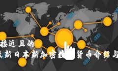 思考一个接近且的2023年最