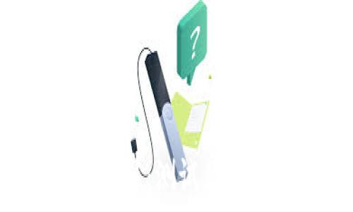   
 加密货币图片猜谜：测试你的币圈知识与眼力