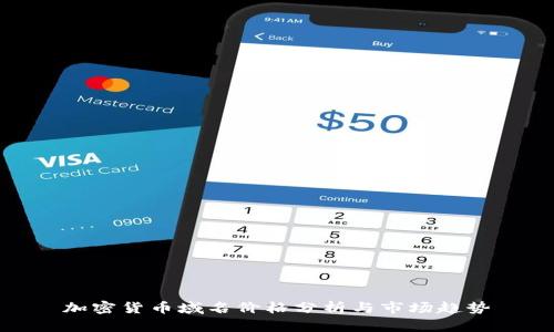 加密货币域名价格分析与市场趋势