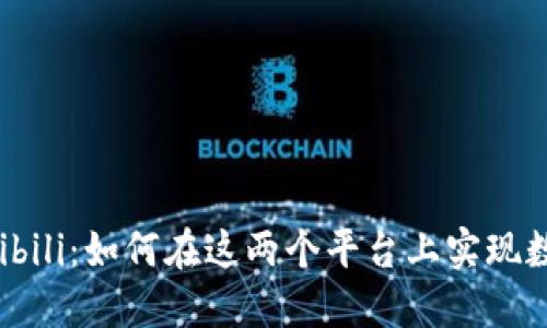 TP钱包与Bilibili：如何在这两个平台上实现数字资产管理