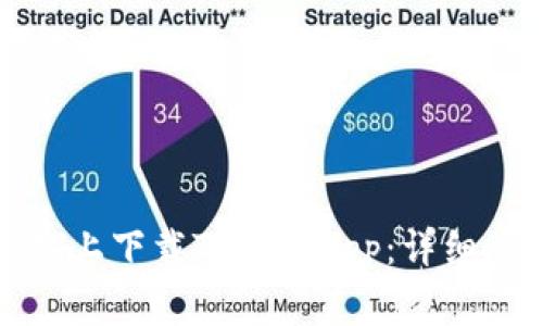 如何在苹果手机上下载TP钱包App：详细步骤与注意事项