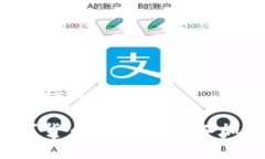 思考一个接近且的私人数