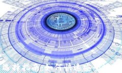 TP钱包转账通道选择指南：