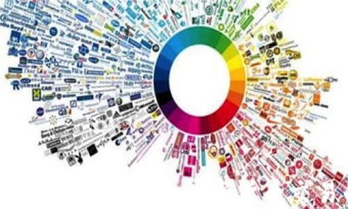 
Visa加密货币支付：未来数字货币交易的新风口