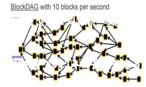 以下是关于“加密货币公司进展”的和相关内容建议。


加密货币公司进展：2023年的最新动态与前景分析