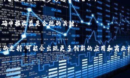   加密货币活动全解析：投资、交易与未来发展趋势 / 

 guanjianci 加密货币, 数字货币, 区块链, 投资策略 /guanjianci 

## 内容主体大纲

1. **引言**
   - 加密货币的定义与背景
   - 全球加密货币的发展历程

2. **加密货币的基本概念**
   - 什么是区块链技术
   - 加密货币的种类：比特币、以太坊、莱特币等

3. **投资加密货币的动机**
   - 潜在的高回报与风险
   - 对社会与经济的影响

4. **加密货币的交易方式**
   - 交易所与OTC交易
   - 如何安全地进行加密货币交易

5. **加密货币的安全性问题**
   - 常见的安全威胁与攻击方式
   - 如何保障加密资产的安全

6. **未来趋势与发展**
   - 政府监管动向
   - 加密货币对金融市场的影响

7. **结论**
   - 加密货币的未来展望与个人投资建议

---

## 引言

加密货币作为一种新兴的数字资产，近年来吸引了大量投资者的关注。其背后的区块链技术不仅改变了人们的投资方式，也影响了全球多个行业的发展。本文旨在深入探讨加密货币的活动，包括投资、交易及其未来发展趋势。

## 加密货币的基本概念

### 区块链技术是什么？

区块链技术是一种去中心化的分布式账本技术，它通过加密算法和共识机制使得数据得到安全的存储和验证。区块链的去中心化特性使得每个节点都可以实时获取到最新的交易数据，从而提高了透明度和安全性。

### 加密货币种类

目前市场上存在着数千种加密货币，其中比特币是最早也是最著名的数字货币。此外，以太坊作为一个开放的区块链平台，提供了智能合约的功能，允许开发者在其上构建去中心化应用程序。莱特币则被誉为“比特币的轻量级版本”，其交易确认速度更快。

## 投资加密货币的动机

### 高回报与风险的平衡

许多投资者对加密货币的兴趣主要源于其潜在的高回报。特别是在比特币和以太坊在过去几年的暴涨之后，众多投资者纷纷涌入市场。然而，加密货币市场波动性极大，投资者需谨慎对待。

### 对社会与经济的影响

除了潜在的经济利益，加密货币还在推动社会变革方面发挥了重要作用。它为那些在传统金融体系中被边缘化的人群提供了新的机会，例如在发展中国家，无银行账户的用户也可以通过加密货币参与经济活动。

## 加密货币的交易方式

### 交易所与OTC交易

加密货币的交易主要通过交易所完成。用户可以在各种交易平台注册账户，进行买卖操作。此外，OTC（场外交易）平台也日益流行，为大宗交易提供了更多的灵活性。

### 安全交易的策略

在进行加密货币交易时，投资者应该注意选择信誉良好的交易所，同时配备良好的安全措施，如双重认证和冷钱包存储，以保障资产安全。

## 加密货币的安全性问题

### 常见的安全威胁

加密货币的安全性问题是投资者最关心的话题之一。常见的威胁包括黑客攻击、钓鱼网站和恶意软件等。用户需要保持警惕，避免泄露个人信息。

### 保障加密资产安全的方法

为了保障加密资产的安全，用户应采取包括使用硬件钱包、定期更新密码、启用双重认证等多种安全措施。此外，定期检查账户活动，及时发现异常情况也是必要的。

## 未来趋势与发展

### 政府监管的动向

随着加密货币的普及，各国政府的监管政策也日渐严格。这为市场的发展带来了一定的不确定性，投资者需关注相关政策的动态，并据此调整投资策略。

### 加密货币对金融市场的影响

加密货币的崛起正在对传统金融市场造成冲击，许多金融机构开始尝试将区块链技术与传统业务结合，以提高效率和透明度。未来，加密货币有望与传统金融工具形成互补。

## 结论

加密货币作为一种新兴资产，既蕴含着巨大的投资机会，也伴随着较高的风险。对于投资者来说，了解加密货币的基本概念、交易方式及其安全问题至关重要。在市场快速变化的今天，保持敏锐的洞察力和风险意识，将是成功投资的关键。

---

## 相关问题

1. **加密货币如何影响经济？**
   - 加密货币的发展影响了货币的流通方式、金融服务的提供及全球经济的结构。随着越来越多的国家接受并使用加密货币，其对传统金融体系的挑战愈加显著。

2. **如何选择一个安全的加密货币交易平台？**
   - 选择一个可靠的交易平台是确保投资安全的第一步。用户需要考虑平台的监管合规性、客户评价、安全性措施和交易费用等多方面因素。

3. **加密货币的市场波动原因是什么？**
   - 加密货币市场的波动性受多种因素影响，包括投资者情绪、政策变动、技术发展以及市场供需等。理解这些因素有助于投资者更好地把握市场动态。

4. **智能合约的应用场景有哪些？**
   - 智能合约的出现极大地拓宽了区块链技术的应用领域。从金融服务、供应链管理到资产 token 化，智能合约正逐步渗透各行各业。

5. **加密货币的税务问题如何处理？**
   - 投资者在进行加密货币交易时，需了解相关的税务法规。不同国家对加密货币的税务政策不一，准确申报收益是合规的关键。

6. **未来加密货币的发展趋势如何？**
   - 随着技术的不断进步与监管环境的演变，加密货币未来的发展将更多依赖于用户的接受度和政策的支持，可能会出现更多创新的应用和商业模式。

每个问题将详细探讨，分段和格式规范使得内容清晰易读。