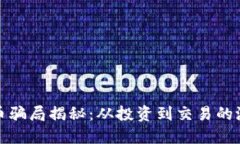 加密货币骗局揭秘：从投