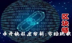 泰国加密货币开放程度分