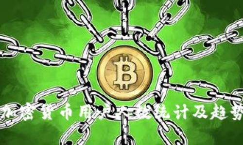 韩国加密货币用户人数统计及趋势分析