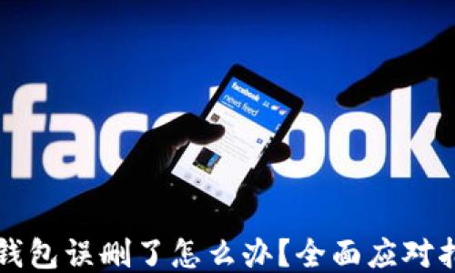 TP钱包误删了怎么办?全面应对指南