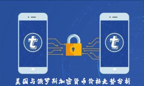 
美国与俄罗斯加密货币价格走势分析