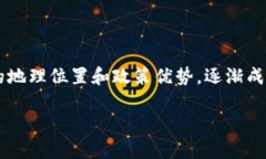 在这个多变的数字时代，