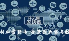 全面解析加密货币，全景