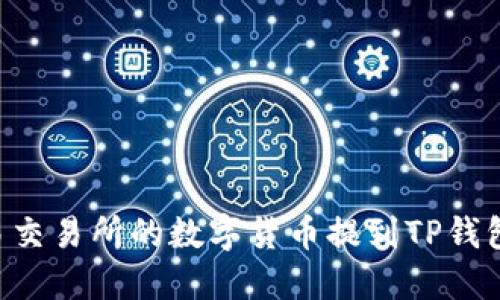 如何将欧易交易所的数字货币提到TP钱包：完全指南