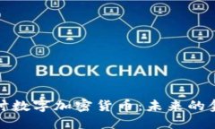 深入探讨数字加密货币：