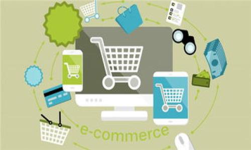 

加密货币壁纸：让你的桌面焕发数字货币风潮