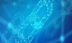   VVT加密货币：未来数字经