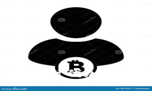 探索BTCV：新时代加密货币的黑马