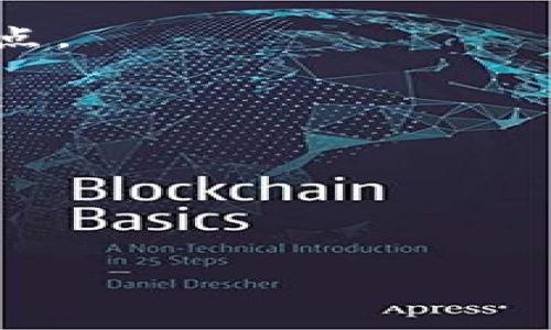   钱包应用的功能与应用价值分析 / 

 guanjianci 钱包应用, 数字钱包, 支付工具, 移动支付 /guanjianci 

## 内容主体大纲

1. 引言
   - 钱包应用的定义
   - 发展背景与市场趋势

2. 钱包应用的主要功能
   - 支付功能
     - 日常消费
     - 网上购物
   - 资金管理功能
     - 收入与支出记录
     - 财务分析
   - 积分与优惠券整合
   - 跨境支付服务
   - 加密与安全性 

3. 钱包应用的应用场景
   - 在线购物
   - 实体店消费
   - 共享经济平台使用
   - 旅游与跨境支付
   - 社交支付功能

4. 钱包应用的优势
   - 便捷性
   - 安全性
   - 理财功能
   - 累积积分与优惠
   - 跨平台兼容性

5. 使用钱包应用时的注意事项
   - 安全性风险
   - 账户管理
   - 选择合适的钱包应用
   - 隐私保护

6. 未来发展趋势
   - 技术创新
   - 用户需求变化
   - 行业竞争与整合
   - 法规变化的影响

7. 结论
   - 钱包应用的重要性
   - 对未来支付生态的影响

---

## 正文内容

### 引言

在现代社会中，科技的快速发展改变了人们的支付方式。钱包应用（又称数字钱包或移动钱包）的出现，令传统的支付手段逐渐被数字化支付所取代。本文将深入分析钱包应用的功能及其带来的应用价值，以及未来的发展方向。

### 钱包应用的主要功能

钱包应用具有多种功能，其中最显著的包括支付功能、资金管理、积分与优惠券整合等。

#### 支付功能

钱包应用可以实现便捷的日常消费支付，用户只需将银行卡或信用卡信息绑定在应用内，通过扫码或NFC技术快速完成支付。例如，在超市购物时，用户只需打开钱包应用扫描商家的二维码，输入支付密码，即可完成交易。这种无现金交易不仅提高了支付效率，也减轻了用户携带现金的负担。

##### 网上购物

除了线下支付，钱包应用在网上购物中也发挥了重要作用。多数电商平台接受数字钱包支付，用户可以直接通过钱包应用支付，而无需输入卡信息，提高了用户体验。同时，很多钱包应用还支持货币转换，方便用户进行跨境购物。

#### 资金管理功能

钱包应用的另一大优势是资金管理。许多应用提供收入与支出记录功能，用户可以轻松掌握自己的消费情况。例如，用户可以设置预算，实时监控消费，帮助其更好地进行财务规划。此外，有些应用还提供数据分析功能，用户能够通过图表查看每月消费结构，识别消费趋势。

#### 积分与优惠券整合

钱包应用通常会整合各种积分和优惠券，用户可以在消费时积极利用这些优惠，进一步节省开支。用户可以在应用内直接查看可用的优惠，并在结账时选择使用，最大限度地提高购物体验。

#### 跨境支付服务

在全球化的背景下，跨境支付变得愈发重要。钱包应用通常支持多种货币与支付方式，帮助用户在海外消费时便捷支付，减少了汇率转换的麻烦。例如，当用户在国外旅游时，借助钱包应用，用户可以方便地支付当地商家的商品，而无需担心货币兑换的问题。

#### 加密与安全性 

钱包应用在安全性方面不断提升，多数应用都会使用加密技术，保护用户的个人信息和支付数据。此外，用户还可以设置指纹识别、面部识别或密码锁等安全功能，进一步增强账户的安全保障，防止未授权的交易。

### 钱包应用的应用场景

钱包应用因其卓越的便利性，广泛应用于多个场景：在线购物、实体店消费、共享经济平台、旅游与跨境支付等。

#### 在线购物

随着电商的崛起，越来越多的消费者选择在网上购物。钱包应用的使用使得支付过程更加顺畅，用户可以安全、便捷地完成购买，不必频繁输入支付信息，大大节省了时间。

#### 实体店消费

在实体店内，用户可以使用钱包应用进行扫码支付，减少现金交易的风险和麻烦。此外，部分商家会提供基于钱包应用的积分或优惠活动，吸引消费者使用这种支付方式。

#### 共享经济平台使用

共享经济的快速发展也推动了钱包应用的应用。例如，在打车、外卖等共享服务中，用户可通过钱包应用便捷支付，进一步推动了无现金交易。

#### 旅游与跨境支付

在旅游过程中，很多钱包应用支持多币种支付，用户可在国外轻松完成支付，不必担心汇率问题及兑换的麻烦，大大提升了用户的旅游体验。

#### 社交支付功能

最近，社交支付功能逐渐兴起。一些钱包应用允许用户通过社交平台转账、分账，便捷地解决朋友间的账单分化，在社交中也增强了网络交易的实用性。

### 钱包应用的优势

钱包应用作为现代支付工具，具有许多优势，其中最为突出的是便捷性、安全性及理财功能等。

#### 便捷性

钱包应用的最大优势之一就是操作的便捷。无论是在购物、还款，还是其他支付场景中，用户只需动动手指，即可完成交易，省去了排队等待的时间。同时，绑定多张银行卡、信用卡后，用户可以根据需求自由选择。

#### 安全性

大多数钱包应用都采用了高标准的安全技术，确保用户的账户及交易信息不被泄漏。同时，用户隐私也得到了一定的保护。此外，多数应用还提供交易提醒功能，用户可以实时监控账户动态，降低被盗用的风险。

#### 理财功能

随着理财意识的增强，钱包应用逐渐赋予了理财功能。通过记录用户的消费、理财建议，帮助用户更好地管理个人财务，合理分配支出与储蓄比例。

#### 累积积分与优惠

许多钱包应用与商家合作，提供积分累计和优惠活动。用户在消费时使用钱包，将能获取额外的优惠，增强了用户的消费积极性，也提升了其消费体验。

#### 跨平台兼容性

钱包应用通常能够在不同的操作系统及设备之间无缝兼容，用户可以随时随地使用。此外，很多应用还支持多语言服务，满足国际化用户的需求。

### 使用钱包应用时的注意事项

尽管钱包应用带来了诸多便利，用户在使用时仍需注意一些安全及管理上的事项。

#### 安全性风险

在使用钱包应用时，用户需要警惕可能面临的安全性风险，包括账户被盗、信息被截获等。用户应选择知名、信誉良好的钱包应用，并开启多重身份验证，确保账户安全。

#### 账户管理

合理选择绑定的银行卡至关重要，用户应定期查看账户活动，及时处理可疑交易。若有异常交易，应迅速联系银行或钱包应用客服，进行纠正与补救。

#### 选择合适的钱包应用

市场上存在许多钱包应用，用户应根据自身需求挑选合适的应用，例如购物频率、主要使用场景等。同时也要注意隐藏的手续费和服务条款，以避免不必要的经济损失。

#### 隐私保护

钱包应用涉及用户的个人信息，应确保该应用具有足够的隐私保护措施。同时，用户在使用前应仔细阅读隐私条款，以了解平台对用户数据的使用方式，确保自己的权益。

### 未来发展趋势

随着科技的进步，钱包应用未来的发展将带来新变化，主要体现在技术创新、用户需求变化及行业竞争等方面。

#### 技术创新

未来，钱包应用很可能利用人工智能、区块链等新技术，进一步提高安全性与便利性。例如，基于用户消费习惯的智能推荐功能将变得更加普及，提供个性化服务。

#### 用户需求变化

随着年轻一代的消费观念变化，用户对支付工具的要求也愈加多元化。钱包应用需要不断调整功能及服务，以适应消费者的不同需求。

#### 行业竞争与整合

随着市场竞争的加剧，行业内的整合现象将愈发明显。未来，钱包应用可能会与其他金融服务相融合，提供更全面的服务解决方案，加快行业的整合步伐。

#### 法规变化的影响

随着钱包应用市场的发展，相关法规也在随之完善。监管政策的变化将影响钱包应用的市场环境，钱包应用开发者需密切关注相关法律法规变动，确保合规运营。

### 结论

钱包应用的迅速崛起体现了科技对消费方式的深刻影响。它不仅提升了人们的消费体验，改善了支付方式的安全性，还带来了全新的财务管理体验。可以预见，在未来，钱包应用还将继续深化整合与创新，推动支付生态的进一步发展。

---

## 相关问题详解

### 问题1：钱包应用如何保障用户的支付安全？

钱包应用如何保障用户的支付安全？

安全性是钱包应用用户最关注的问题之一。为了确保用户的支付安全，钱包应用采取了多种技术手段与策略。首先，多数钱包应用采用数据加密技术，利用高级加密标准（AES）对用户的财务信息进行加密，防止数据在传输过程中被截获。此外，用户在登录与支付时可以选择开启双重身份验证，即在输入密码的基础上，再次通过手机验证码进行验证，这样即使有人窃取了账户信息，也难以作案。

同时，许多钱包应用在后台会实时监测交易行为，能够快速识别风险交易。如果检测到异常交易，例如在极短时间内有异地登录行为，系统会自动发出警报，并冻结账户，保障用户的财产安全。这种实时监控系统能够极大降低用户受到网络诈骗的风险。

此外，很多钱包应用推出消费者保护政策，如果用户在使用钱包进行支付后，发现存在欺诈或未授权交易情况，用户可以在规定的时间内申请退款或者赔偿，从而降低用户的潜在经济损失。

最后，用户自己在使用钱包应用时也要加强自身的安全意识。例如，定期更改密码，不在公共网络下进行重要交易，确保手机和账户的安全性。同时，定期查看账户活动，及时发现及处理异常情况，也是维持账户安全的重要措施。

### 问题2：钱包应用可以有哪些理财功能？

钱包应用可以有哪些理财功能？

钱包应用除了基本的支付与转账功能外，近年来，越来越多的应用开始加入理财功能，以满足用户日益增长的财务管理需求。这些理财功能主要包括自动记账、消费分析、预算设置、财务目标达成等多种功能。

首先，自动记账功能可以帮助用户轻松记录并分类日常支出。用户在每次消费时，钱包应用会自动根据交易内容，将消费记录分类，例如将购物费用、餐饮费用、交通费用等分别统计，方便用户查看各类支出情况，达到财务管理的目的。

其次，消费分析功能可以根据用户的消费行为生成分析报告，帮助用户更清晰地了解自己的消费习惯。应用可以通过图表的形式，展示用户每月的支出结构、较多的购买类别等信息，帮助用户识别不合理的消费行为，并进行相应的调整。

预算设置功能也极具实用性。用户可以根据自身的收支状况，设置每个月的消费预算上限，当消费接近预算时，应用会提醒用户，帮助用户合理控制支出，防止超支现象。

另外，一些钱包应用还会提供投资理财方案，用户可以通过应用购买基金、股票或其他金融产品，进行财富增值。这种理财功能不仅可以帮助用户更好地管理个人财务，还能让用户在日常使用钱包的过程中，轻松实现财富增长的目标。

### 问题3：使用钱包应用有哪些潜在风险？

使用钱包应用有哪些潜在风险？

尽管钱包应用带来了方便与快捷，但其使用过程中也潜藏着一些潜在风险，用户在使用时需要保持警觉。先从安全性风险谈起，最常见的是用户账户被盗或信息泄露的危险。例如，若用户下载了不明来源的应用或在公共Wi-Fi下进行交易，个人信息及账户可能会被黑客攻击。

其次，私人信息的收集和利用也是个重要问题。很多钱包应用在提供服务的同时，会收集用户的消费数据与个人信息。如果这些数据未得妥善保护，可能会导致用户隐私泄露。另外，有些不法分子可能会利用这些信息进行诈骗或非法交易，因此用户应仔细阅读钱包应用的隐私条款，了解其对数据的使用方式，保护个人隐私。

支付纠纷也是潜在的风险之一。尽管许多钱包应用会提供消费者保护政策，但在实际操作中，用户可能会面临自己未授权而造成的资金损失或商家拒绝退款的情况，这些都是用户需要承担的风险。

最后，钱包应用的依赖性也是一个值得关注的问题。过度依赖数字钱包可能会导致消费者对传统支付方式的陌生，尤其是在紧急情况下，传统支付的可用性仍然。

总结而言，用户在使用钱包应用时需要保持警觉，关注账户安全、个人信息保护以及针对支付纠纷的应对策略，从而有效规避潜在风险。

### 问题4：如何选择适合自己的钱包应用？

如何选择适合自己的钱包应用？

在选择钱包应用时，用户应结合自己的实际需求，选择一款最适合自己的。在筛选过程中，可从以下几个方面入手。

首先，支付功能是选择钱包应用的重要标准。用户应关注其是否支持广泛的支付渠道，包括信用卡、借记卡、银行转账等，确保在各种场景下都能便捷支付。此外，支付手续费也是一个需要考虑的因素，不同应用可能会因服务不同而收取不同的费用，选择最划算的。

其次，安全性是选择钱包应用的重要考量标准。用户应查阅应用的安全措施与数据保护政策，例如是否使用加密技术、是否提供双重身份验证等，确保个人信息与资金安全。同时，选择口碑良好的品牌，降低受到诈骗的风险。

此外，功能多样性也是选择钱包应用的一大参考标准。理财功能、积分优惠、社交转账功能等附加功能，能够为用户提供更好的使用体验。因此，了解不同钱包应用所附带的功能，选择最符合自身需求的应用。

再者，用户界面的友好程度也很重要。便捷、直观的界面能够提升用户体验，用户在使用中更少出现困惑，能够更快熟悉操作流程，提升支付效率。

最后，支持的平台以及跨境支付的便利性也是选择应用的重要考虑因素。确保所选钱包应用能够在多种设备上顺畅使用，从电子设备到手机，这样才能在日常生活和旅行中提供更好的服务效率。

### 问题5：钱包应用如何改变传统支付方式？

钱包应用如何改变传统支付方式？

钱包应用的普及改变了传统支付的格局，主要体现在以下几个方面：

首先，无现金社会的推动。钱包应用使得人们在日常生活中越来越少依赖于现金支付。随着使用的便利性日益提高，越来越多的消费者选择通过手机支付，获得即时交易体验。

其次，支付流程的简化和提升。传统支付方式需要纸币找零，且处理时间较长，而钱包应用通过扫码支付、大数据分析等技术，使得支付过程变得快速而顺畅。用户在消费时只需打开应用、扫码或点击完成支付，相较于传统方式的繁琐操作，提升了整体支付效率。

再次，推动商业模式的转型。许多商家开始支持数字钱包支付，并推出相关的积分与优惠活动，吸引顾客使用。在这种情况下，钱包应用不仅促进了销售额的提升，也带动商家服务与提升顾客体验。

最重要的是，钱包应用促进了跨境交易的便利性。在全球化交易中，用户可轻松进行跨国支付，省去繁琐的货币兑换和手续，这使得消费变得更加普及，推动了国际经济的进一步发展。

### 问题6：未来钱包应用可能会有哪些新功能？

未来钱包应用可能会有哪些新功能？

随着科技的发展，钱包应用仍具备广阔的改进空间。未来，钱包应用预计将朝以下几方面发展：

首先，人工智能的集成可能会实现更智能化的预算管理。通过分析用户的消费习惯与历史数据，应用能够自动给出理财建议和消费警示，例如推荐适合的理财产品或购物预算，提升用户的财务管理能力。

其次，社交支付功能将更加丰富化。钱包应用未来可能会推出更多社交化场景，用户可通过平台与朋友进行自动分账、转账等功能，增强社交属性，吸引更多年轻用户的使用。

此外，区块链技术有望为钱包应用赋予新的功能与安全性。区块链的去中心化特性可以提升钱包应用的安全性，但同时也面临合规性问题，这将是未来钱包应用技术发展领域的重要创新点。

最后，钱包应用也将围绕用户的数据进行更合规性的商业应用。用户的消费数据在法律法规框架下，可能为商家提供更精细化的推广与服务，使得用户体验与商业利益双方得到提升。

在不断发展的过程中，钱包应用是数字支付未来的重要推动力，其新功能的不断融入将形成全新的消费、交易与融资环境，推动社会金融生态的变革。

--- 

通过以上讨论，对于钱包应用的实际价值、潜在风险以及使用技巧有了全方位的认识，为用户在选择与使用钱包应用提供实用的指导建议。