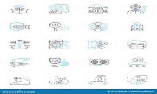 如何解决TP钱包在苹果设备上的下载问题