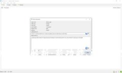 接近的TP钱包1.4.7版本全解