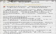    TP钱包被盗后如何锁住盗