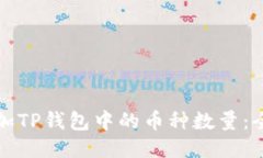 如何增加TP钱包中的币种数