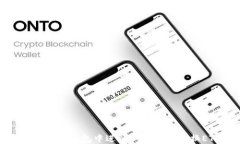 如何在TP钱包中进行DeFi交