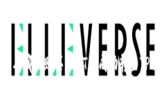 如何从哪里购买USDT并成功